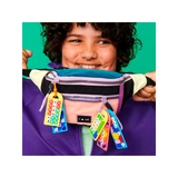 LEGO® DOTS Bag Tags Mega Pack - Messaging 41949 (8/9) LEGO® DOTS Bag Tags Mega Pack - Messaging 41949 (8/9)