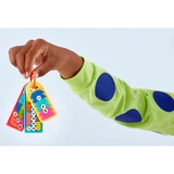 LEGO® DOTS Bag Tags Mega Pack - Messaging 41949 (9/9) LEGO® DOTS Bag Tags Mega Pack - Messaging 41949 (9/9)