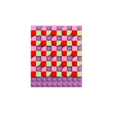 LEGO® DOTS Ergänzungsset XXL – Botschaften 41950 (4/7) LEGO® DOTS Ergänzungsset XXL – Botschaften 41950 (4/7)