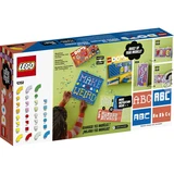 LEGO® DOTS Ergänzungsset XXL – Botschaften 41950 (5/7) LEGO® DOTS Ergänzungsset XXL – Botschaften 41950 (5/7)