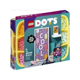 LEGO® DOTS Message Board 41951 (1/8)
