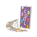 LEGO® DOTS Message Board 41951 (2/8)