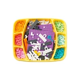 LEGO® DOTS Message Board 41951 (3/8)