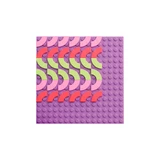 LEGO® DOTS Message Board 41951 (4/8)