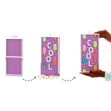LEGO® DOTS Message Board 41951 (5/8)