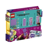LEGO® DOTS Message Board 41951 (6/8)