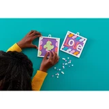LEGO® DOTS Message Board 41951 (7/8)