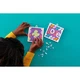 Message Board 41951 thumbnail-6