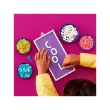 LEGO® DOTS Message Board 41951 (8/8)