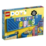 LEGO® DOTS Großes Message-Board 41952 (1/8)