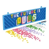 LEGO® DOTS Großes Message-Board 41952 (2/8)