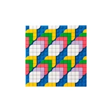 LEGO® DOTS Großes Message-Board 41952 (3/8)