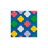 LEGO® DOTS Großes Message-Board 41952 (4/8)