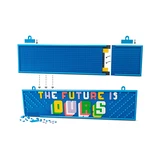 LEGO® DOTS Großes Message-Board 41952 (5/8)