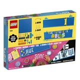 LEGO® DOTS Großes Message-Board 41952 (6/8)