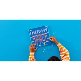 LEGO® DOTS Großes Message-Board 41952 (8/8)