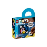 LEGO® DOTS Adhesive Patch 41954 (1/8) LEGO® DOTS Adhesive Patch 41954 (1/8)