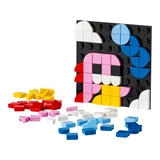 LEGO® DOTS Adhesive Patch 41954 (2/8) LEGO® DOTS Adhesive Patch 41954 (2/8)