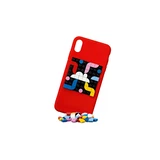 LEGO® DOTS Adhesive Patch 41954 (4/8) LEGO® DOTS Adhesive Patch 41954 (4/8)