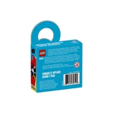 LEGO® DOTS Adhesive Patch 41954 (6/8) LEGO® DOTS Adhesive Patch 41954 (6/8)