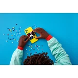 LEGO® DOTS Adhesive Patch 41954 (7/8) LEGO® DOTS Adhesive Patch 41954 (7/8)