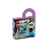 LEGO® DOTS Kreativ-Aufnäher 41955 (1/8)