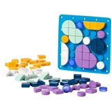 LEGO® DOTS Kreativ-Aufnäher 41955 (2/8)