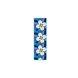 LEGO® DOTS Kreativ-Aufnäher 41955 (3/8)
