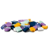 LEGO® DOTS Kreativ-Aufnäher 41955 (4/8)