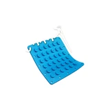 LEGO® DOTS Kreativ-Aufnäher 41955 (5/8)