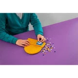 LEGO® DOTS Kreativ-Aufnäher 41955 (7/8)