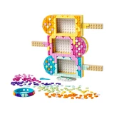 LEGO® DOTS Ice Cream Picture Frames & Bracelet 41956 (2/8) LEGO® DOTS Ice Cream Picture Frames & Bracelet 41956 (2/8)