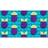 LEGO® DOTS Ice Cream Picture Frames & Bracelet 41956 (4/8) LEGO® DOTS Ice Cream Picture Frames & Bracelet 41956 (4/8)