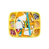 LEGO® DOTS Ice Cream Picture Frames & Bracelet 41956 (5/8) LEGO® DOTS Ice Cream Picture Frames & Bracelet 41956 (5/8)