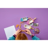 LEGO® DOTS Ice Cream Picture Frames & Bracelet 41956 (7/8) LEGO® DOTS Ice Cream Picture Frames & Bracelet 41956 (7/8)