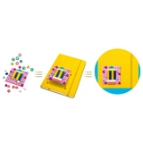 LEGO® DOTS Le méga-lot de décorations adhésives 41957 (3/9)