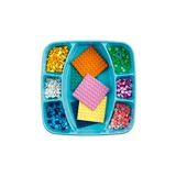 LEGO® DOTS Le méga-lot de décorations adhésives 41957 (6/9)