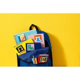 LEGO® DOTS Le méga-lot de décorations adhésives 41957 (9/9)