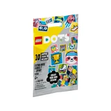 LEGO® DOTS Ergänzungsset Sport 41958 (1/4)