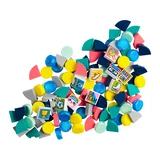 LEGO® DOTS Ergänzungsset Sport 41958 (2/4)