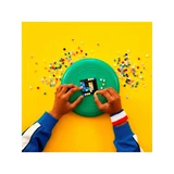 LEGO® DOTS Ergänzungsset Sport 41958 (4/4)