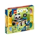 Panda Ablageschale 41959 thumbnail-0