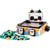 LEGO® DOTS Schattige panda bakje 41959 (2/9)