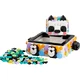 Panda Ablageschale 41959 thumbnail-1
