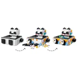 LEGO® DOTS Schattige panda bakje 41959 (3/9)