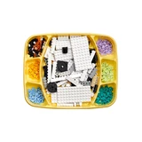LEGO® DOTS Schattige panda bakje 41959 (4/9)
