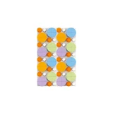 LEGO® DOTS Schattige panda bakje 41959 (6/9)