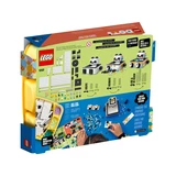 LEGO® DOTS Schattige panda bakje 41959 (7/9)