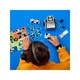 Panda Ablageschale 41959 thumbnail-7