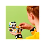 LEGO® DOTS Schattige panda bakje 41959 (9/9)